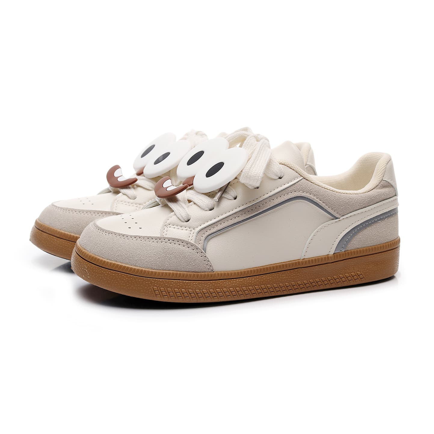 Кроссовки Feiyue - изображение 2