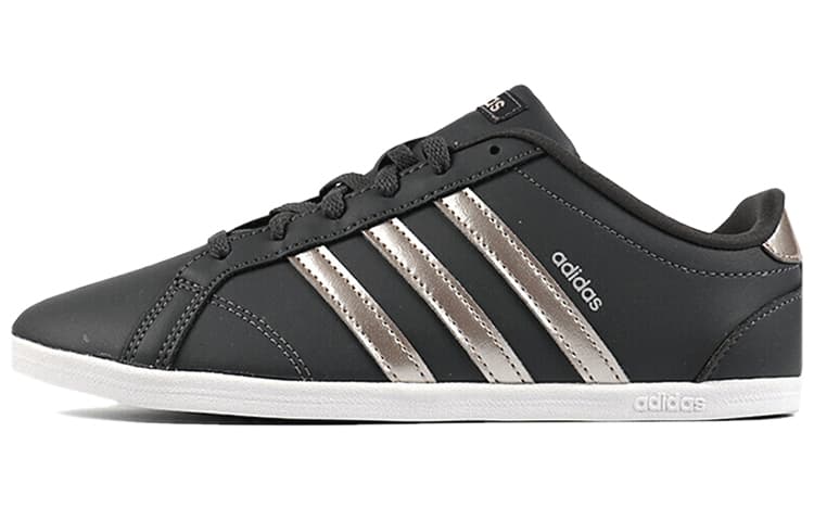 Кроссовки adidas neo Coneo Qt - изображение 1
