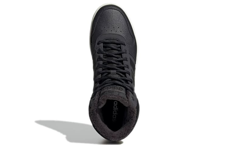 Кроссовки adidas neo Hoops 2.0 - изображение 5