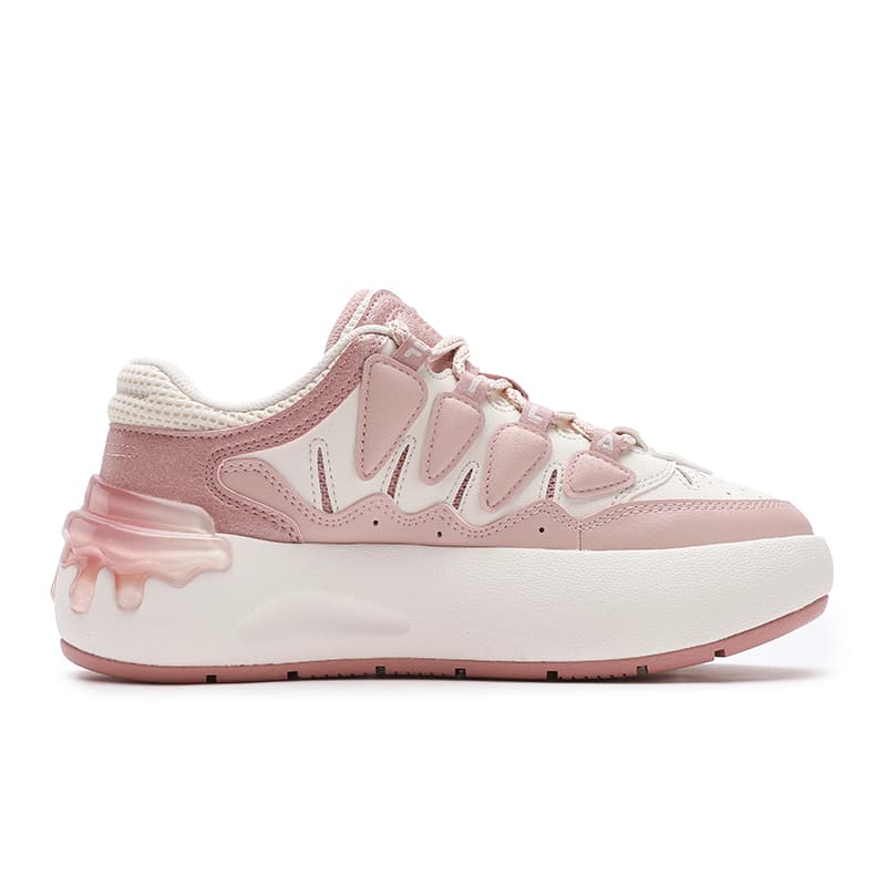 Кроссовки FILA Carrot 2.0 - изображение 2