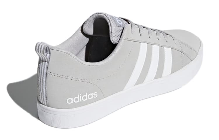 Кроссовки adidas neo Vs Pace - изображение 4