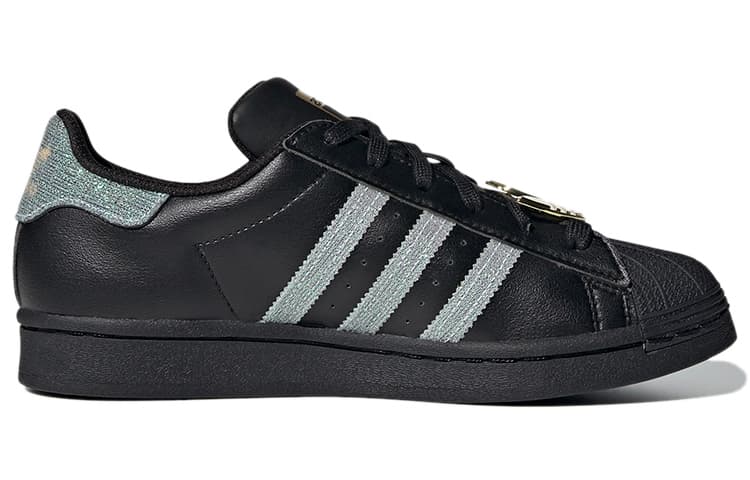 Кроссовки adidas originals Superstar - изображение 2
