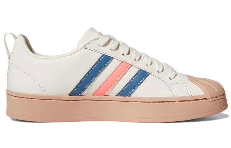 Кроссовки adidas neo Streetcheck - изображение 2