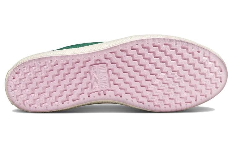Кроссовки GOLF le FLEUR* x Converse GLF 2.0 Low Top - изображение 5