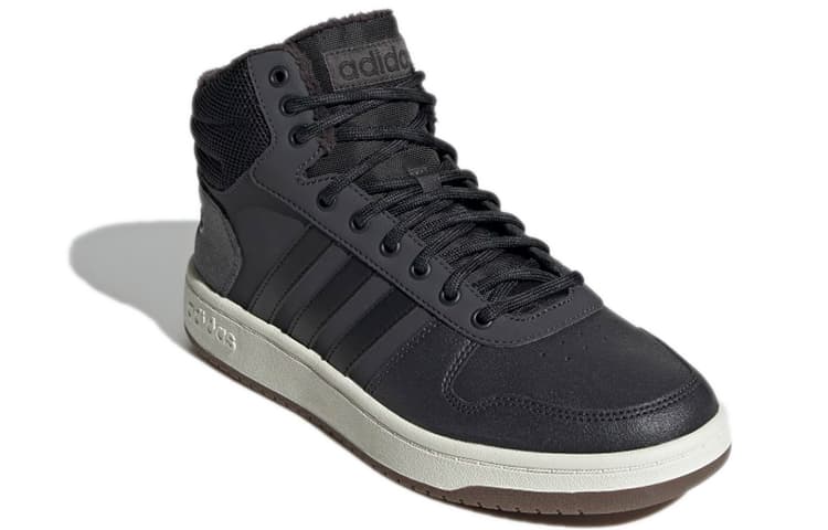 Кроссовки adidas neo Hoops 2.0 - изображение 3