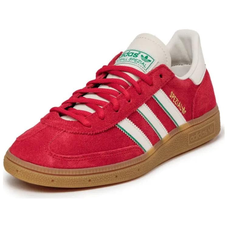 Кроссовки adidas Handball Spezial - изображение 4