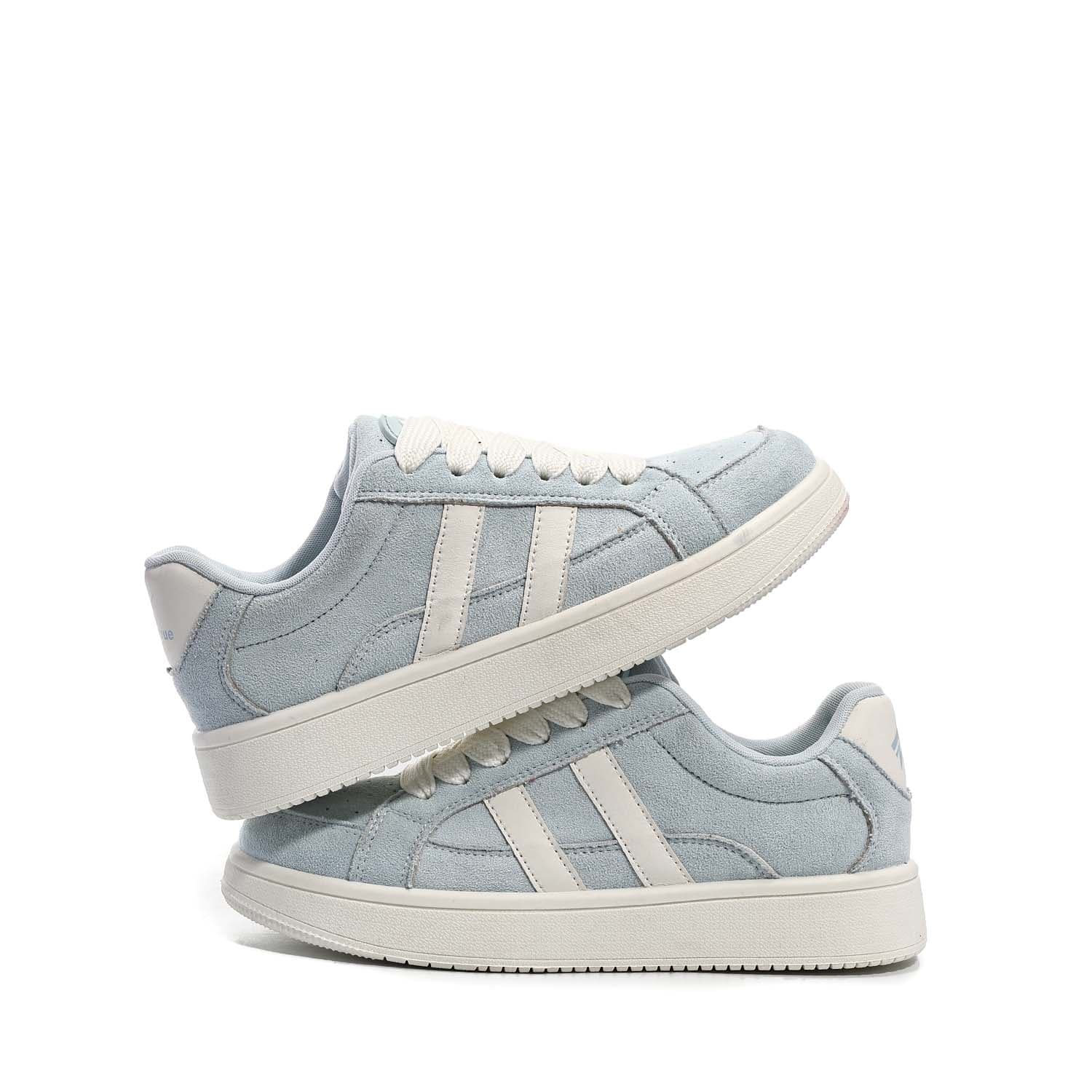 Кроссовки Feiyue - изображение 3