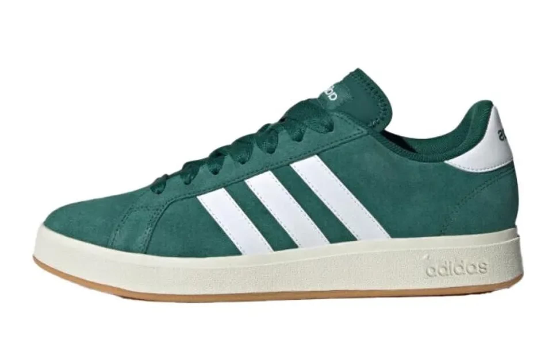 Кроссовки adidas Grand Court Base 00s 811 - изображение 6