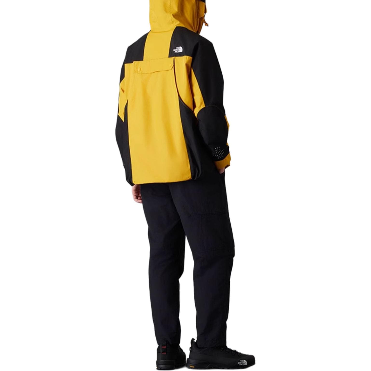 Демисезонная куртка The North Face - изображение 3