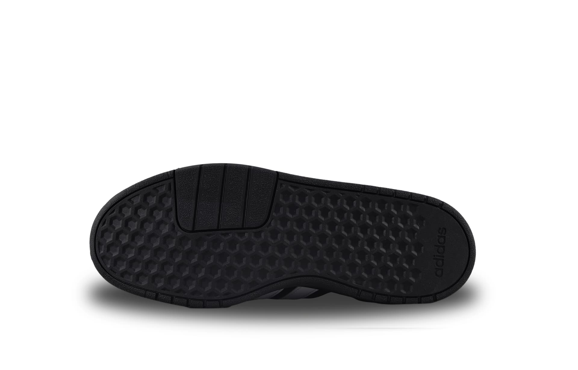 Кроссовки adidas neo Courtbeat - изображение 5