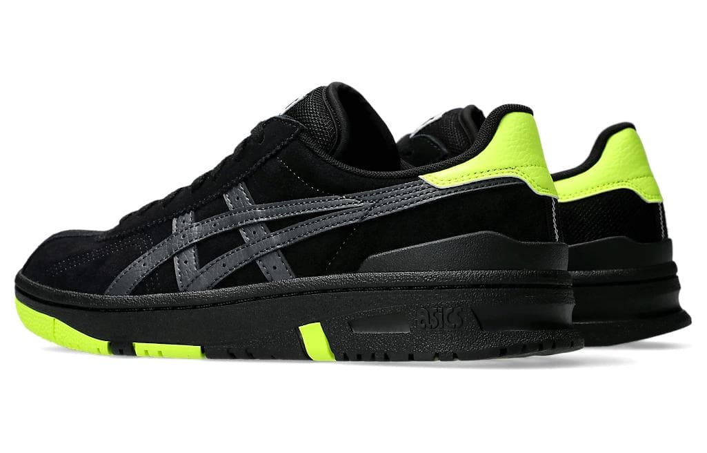Кроссовки Asics VIC NBD - изображение 4