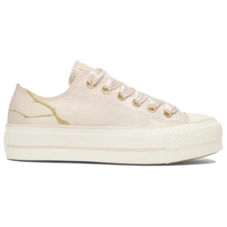 Кроссовки Converse All Star Lift - изображение 2