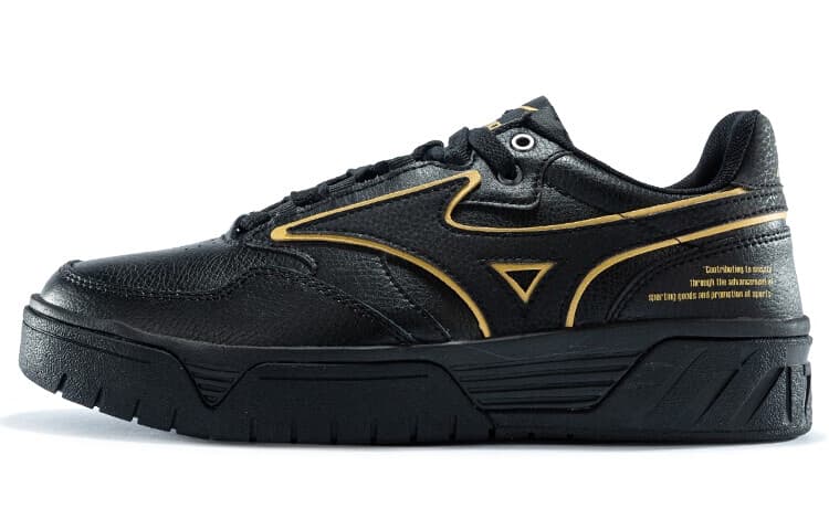 Кроссовки Mizuno CL EC - изображение 1