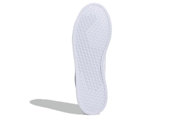 Кроссовки adidas Courtpoint Base - изображение 6