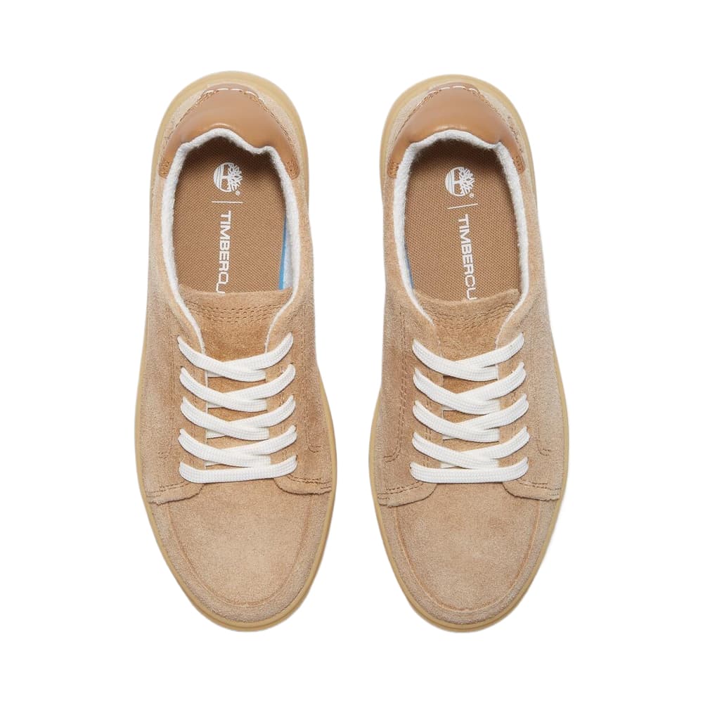 Кроссовки Timberland Emerson Street - изображение 4