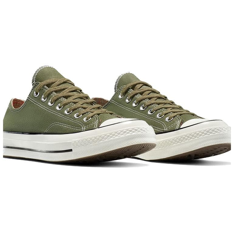 Кроссовки Converse CHUCK TAYLOR - изображение 3