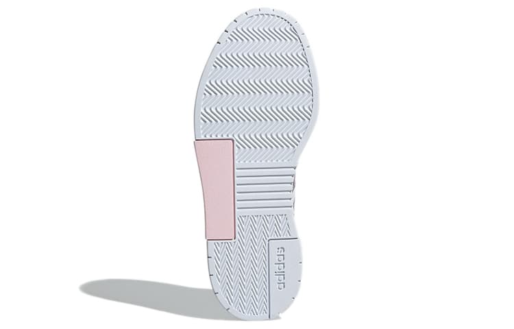 Кроссовки adidas neo Gradas - изображение 6