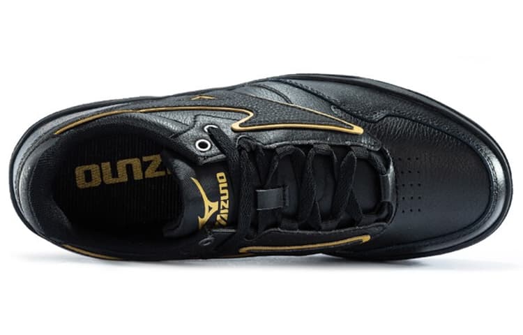 Кроссовки Mizuno CL EC - изображение 3