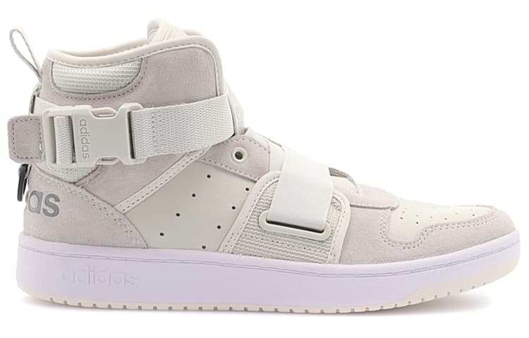 Кроссовки adidas neo Hoops 2.0 Utx - изображение 2