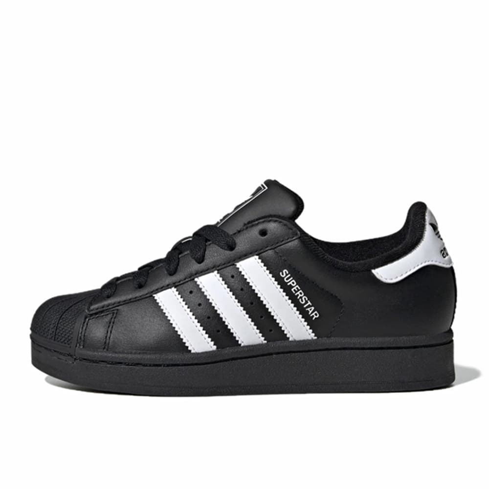 Кроссовки adidas originals Superstar 2 - изображение 7