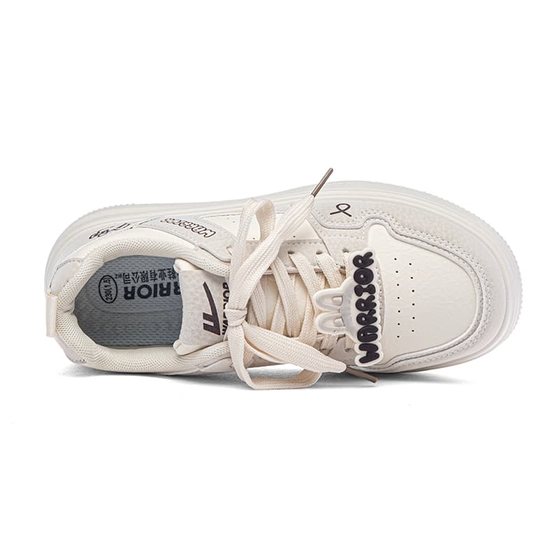 Кроссовки Warrior PU - изображение 5