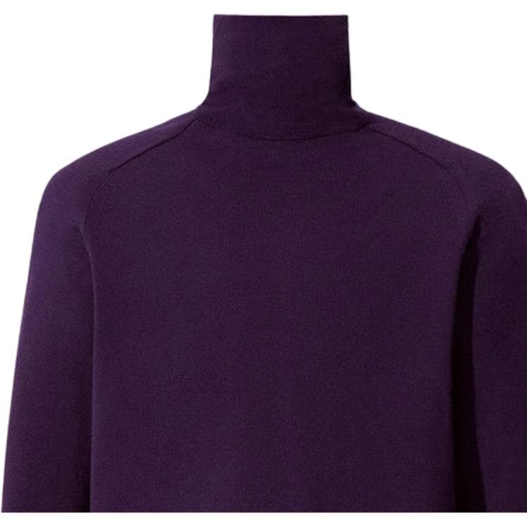 Кофта UNIQLO FW20 - изображение 1