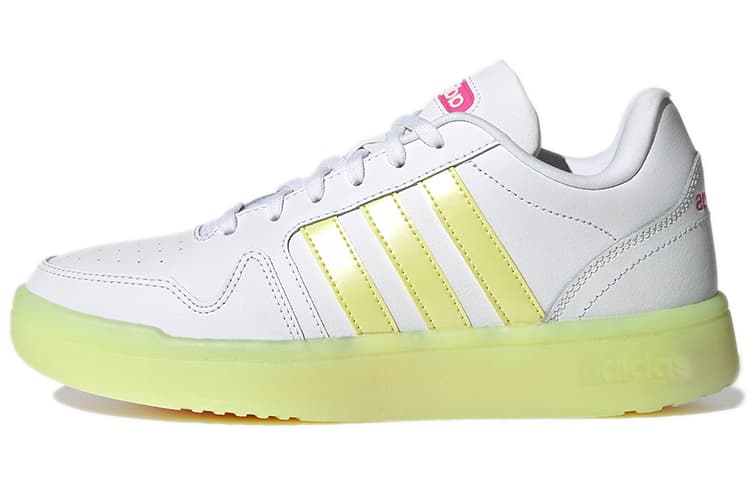 Кроссовки adidas neo Postmove - изображение 1