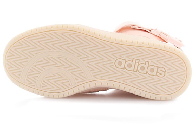 Кроссовки adidas neo Hoops 2.0 Utx - изображение 6