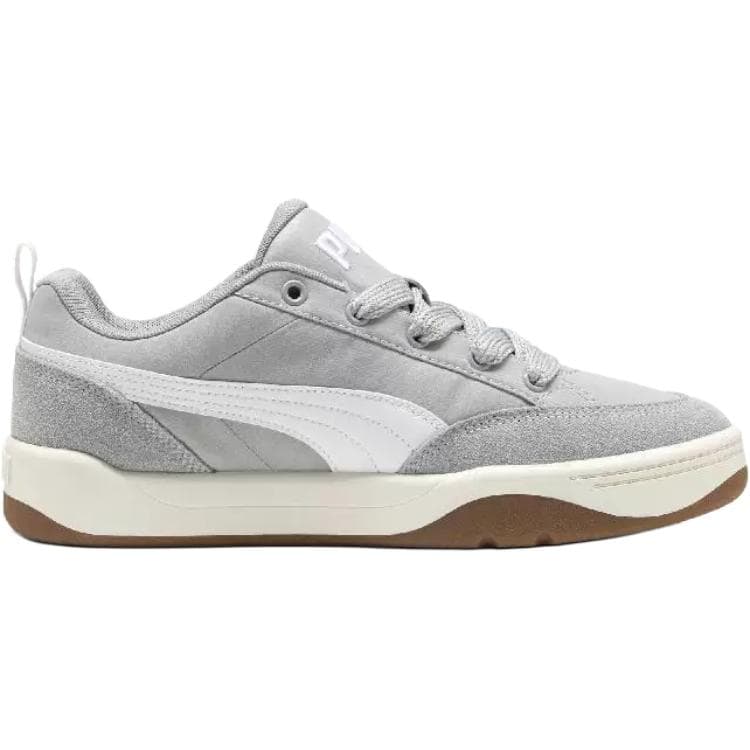 Кроссовки PUMA Park Lifestyle SK8 - изображение 2