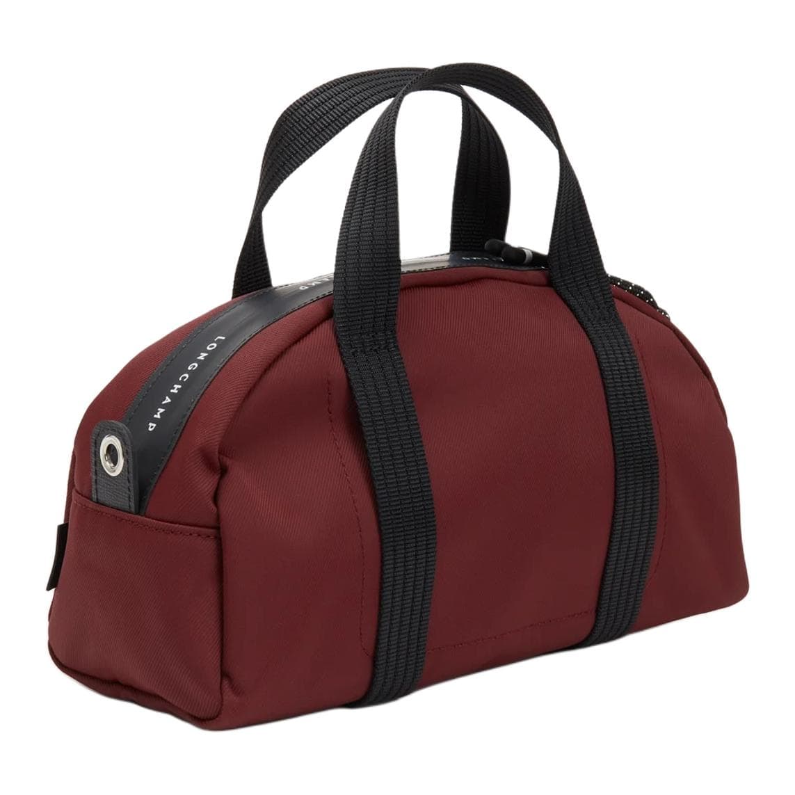 Сумка LONGCHAMP Le Pliage Energy - изображение 2