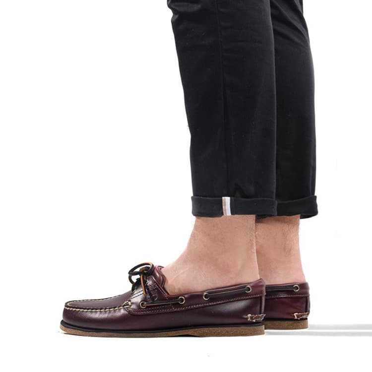 Timberland - изображение 5