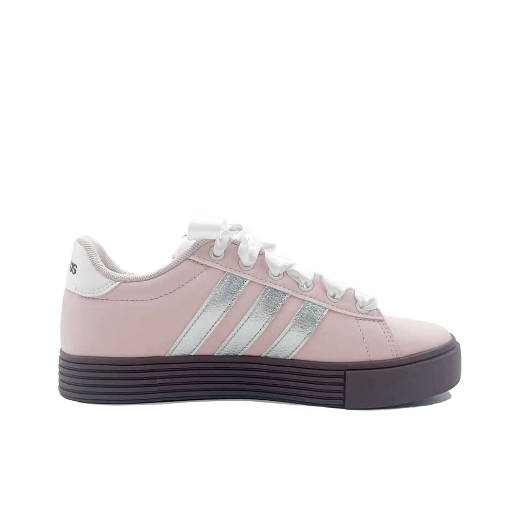 Кроссовки adidas Daily 4.0 - изображение 2