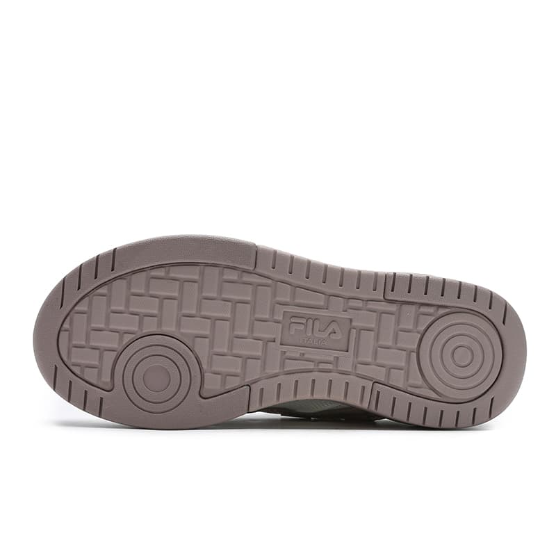 Кроссовки FILA BOHO - изображение 5