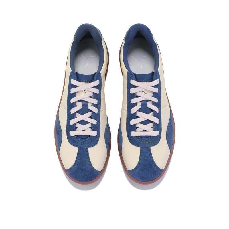 Кроссовки LI NING 1990 Classic Collection Устойчивое к истиранию покрытие Низкие кеды для скейтбординга Мужские - изображение 3