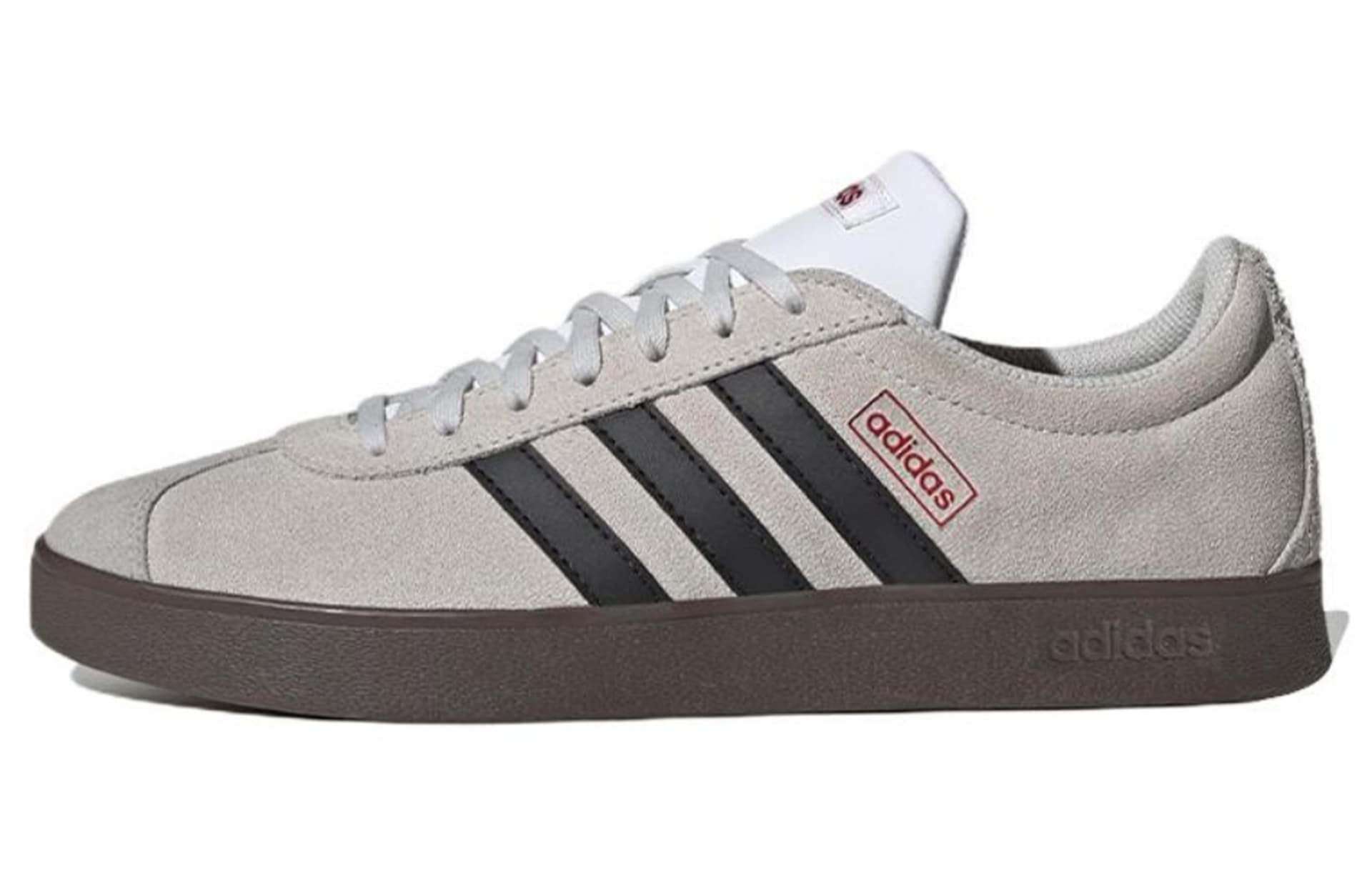 Кроссовки adidas VL COURT 2.0 - изображение 6