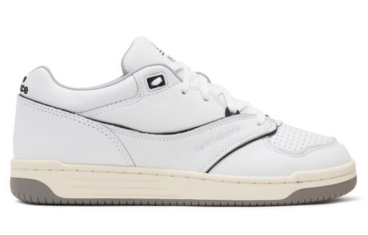 Кроссовки New Balance NB 1500 - изображение 2