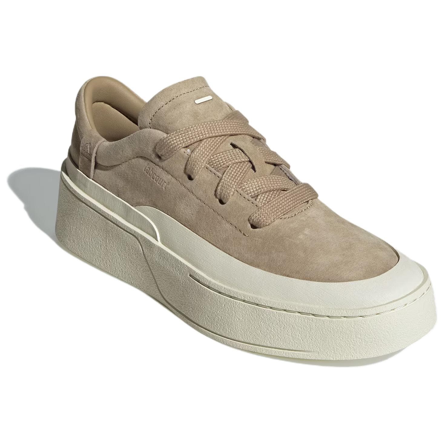 Кроссовки adidas LABCOURT - изображение 3
