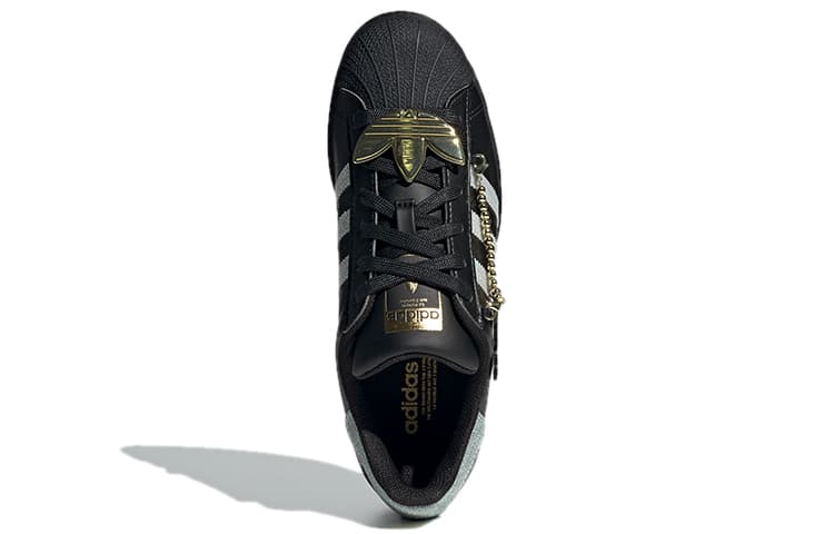 Кроссовки adidas originals Superstar - изображение 5