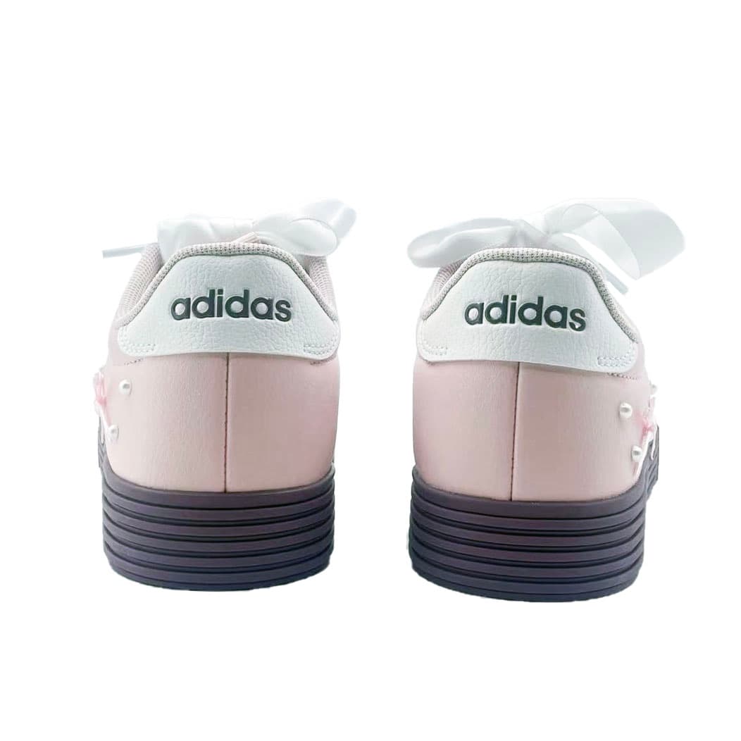 Кроссовки adidas Daily 4.0 - изображение 4