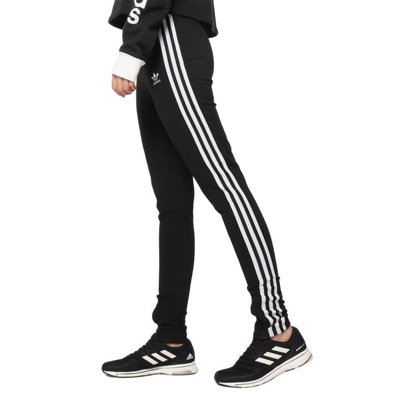 Штаны adidas originals Logo - изображение 4