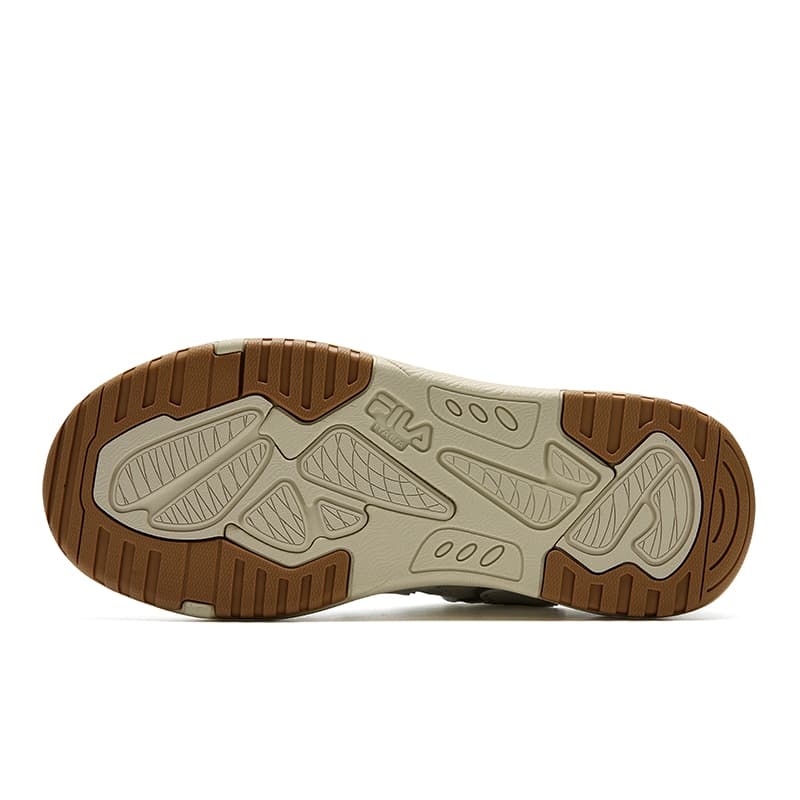 Кроссовки FILA BRACE - изображение 6