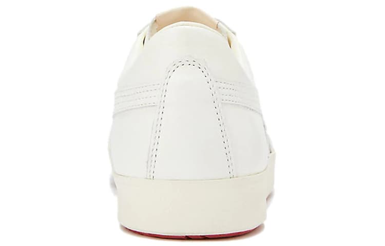 Кроссовки Onitsuka Tiger Fabre Nm - изображение 4