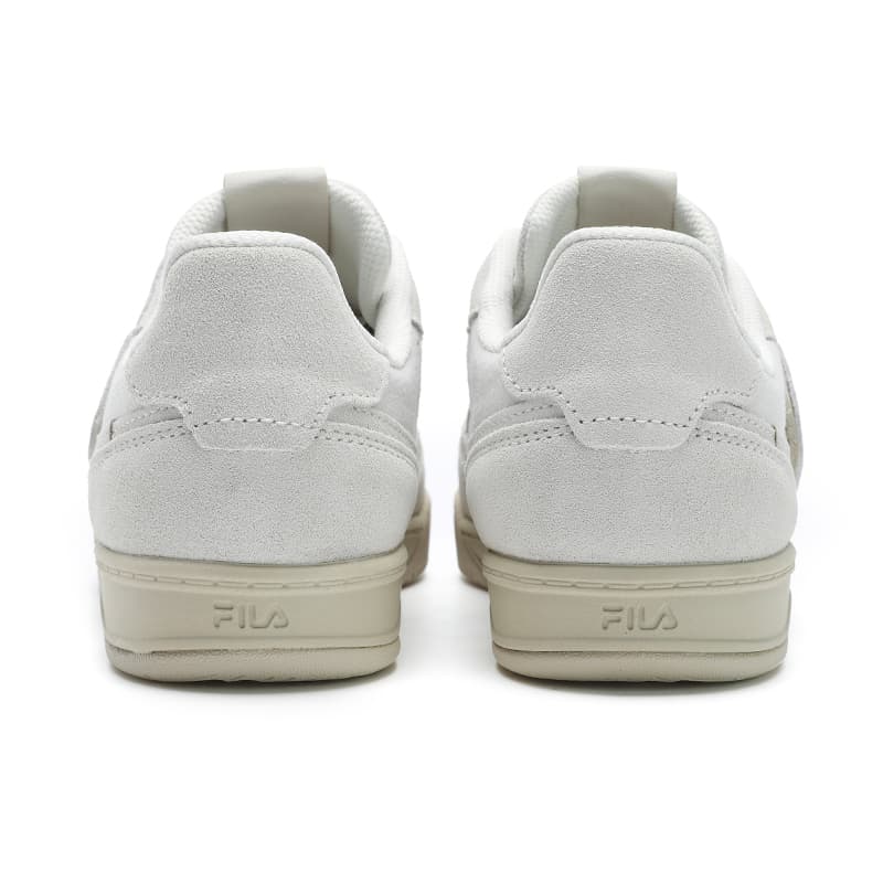 Кроссовки FILA Slantshot 98/23 VC - изображение 4