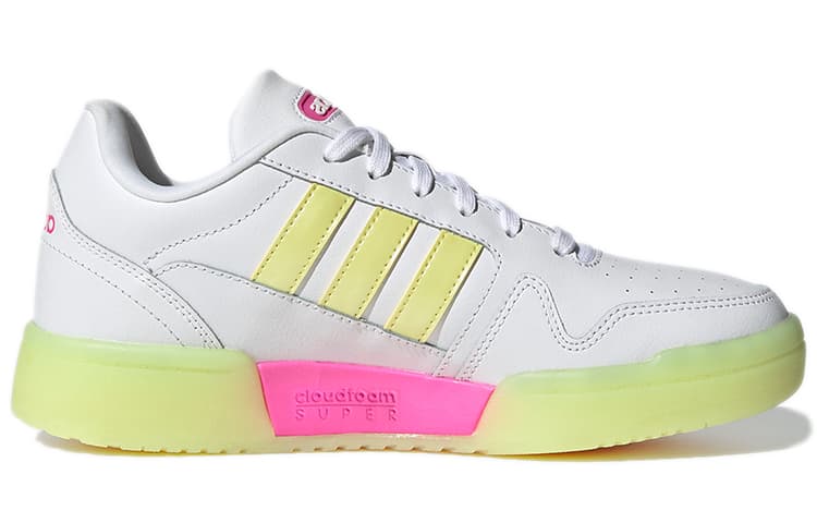 Кроссовки adidas neo Postmove - изображение 2