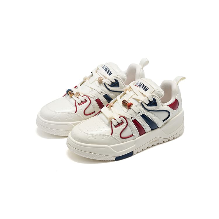 Кроссовки Palladium - изображение 3