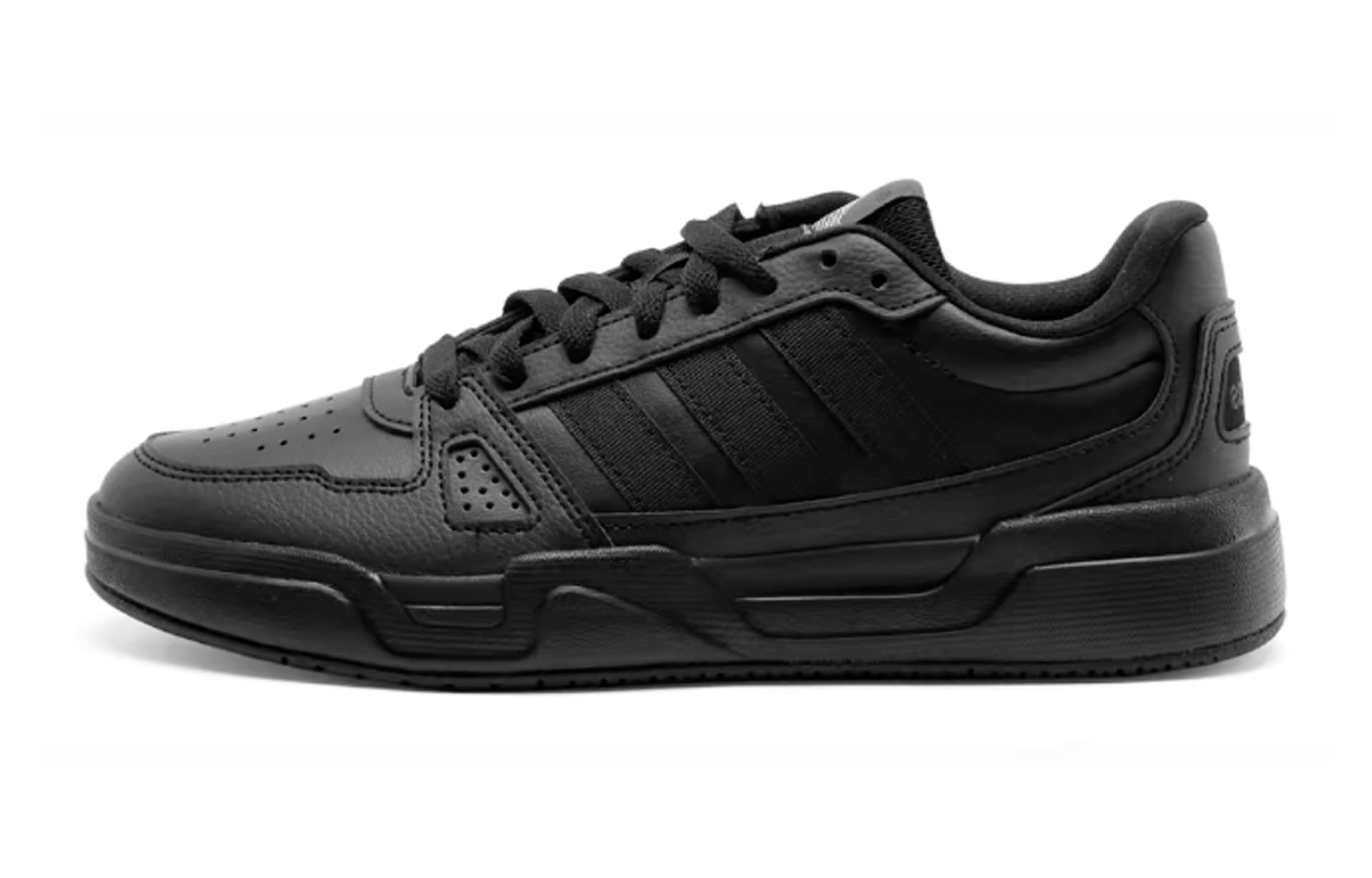 Кроссовки adidas LITE BALLER - изображение 6