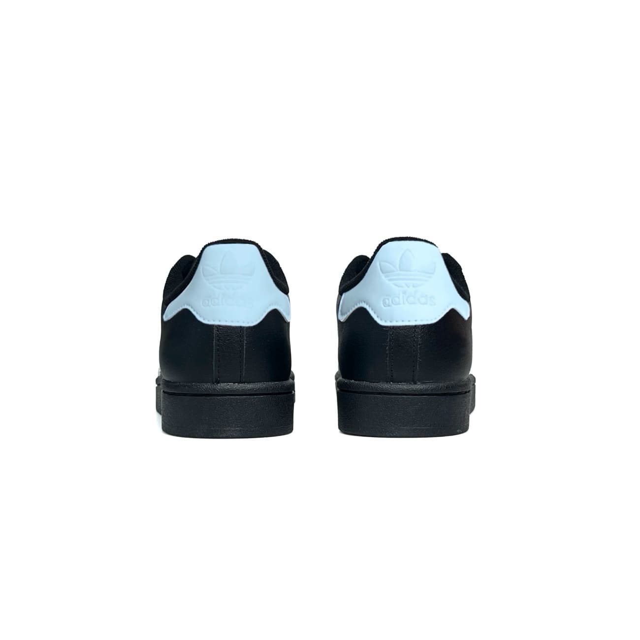 Кроссовки adidas originals Superstar 2 - изображение 5