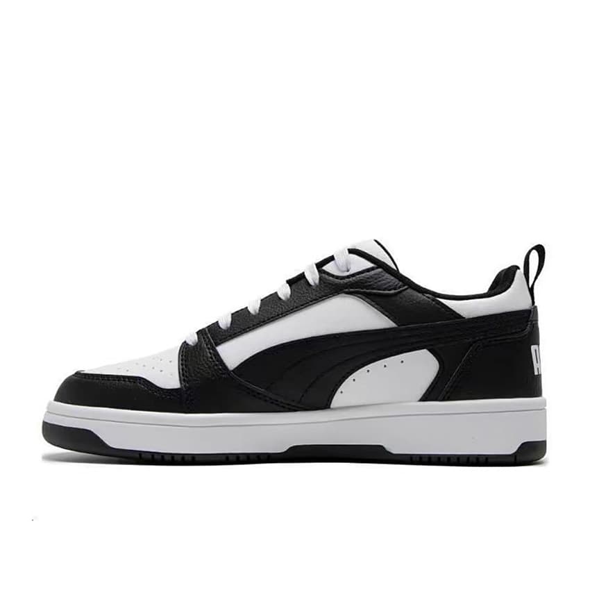 Кроссовки PUMA Rebound v6 - изображение 7