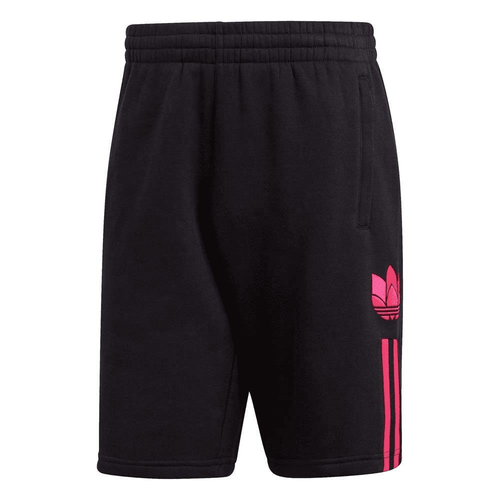 Шорты adidas - изображение 1