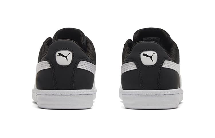 Кроссовки Puma Smash Buck - изображение 5